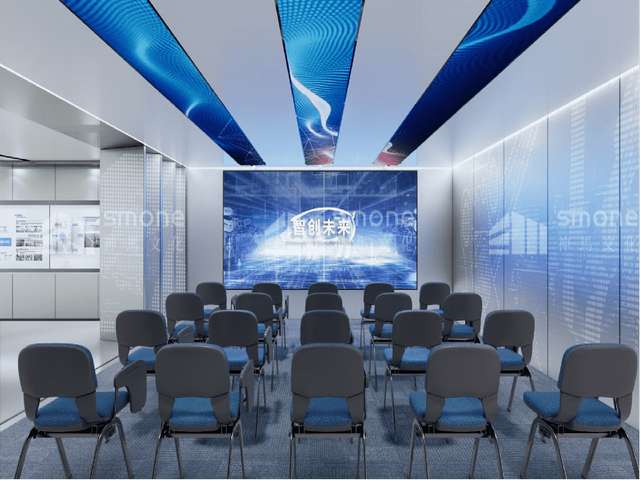 丽水柴油曲臂高空作业车选择