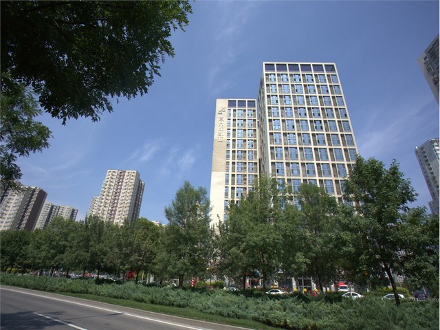 湖州4600-5000超大甲级防火门代理商